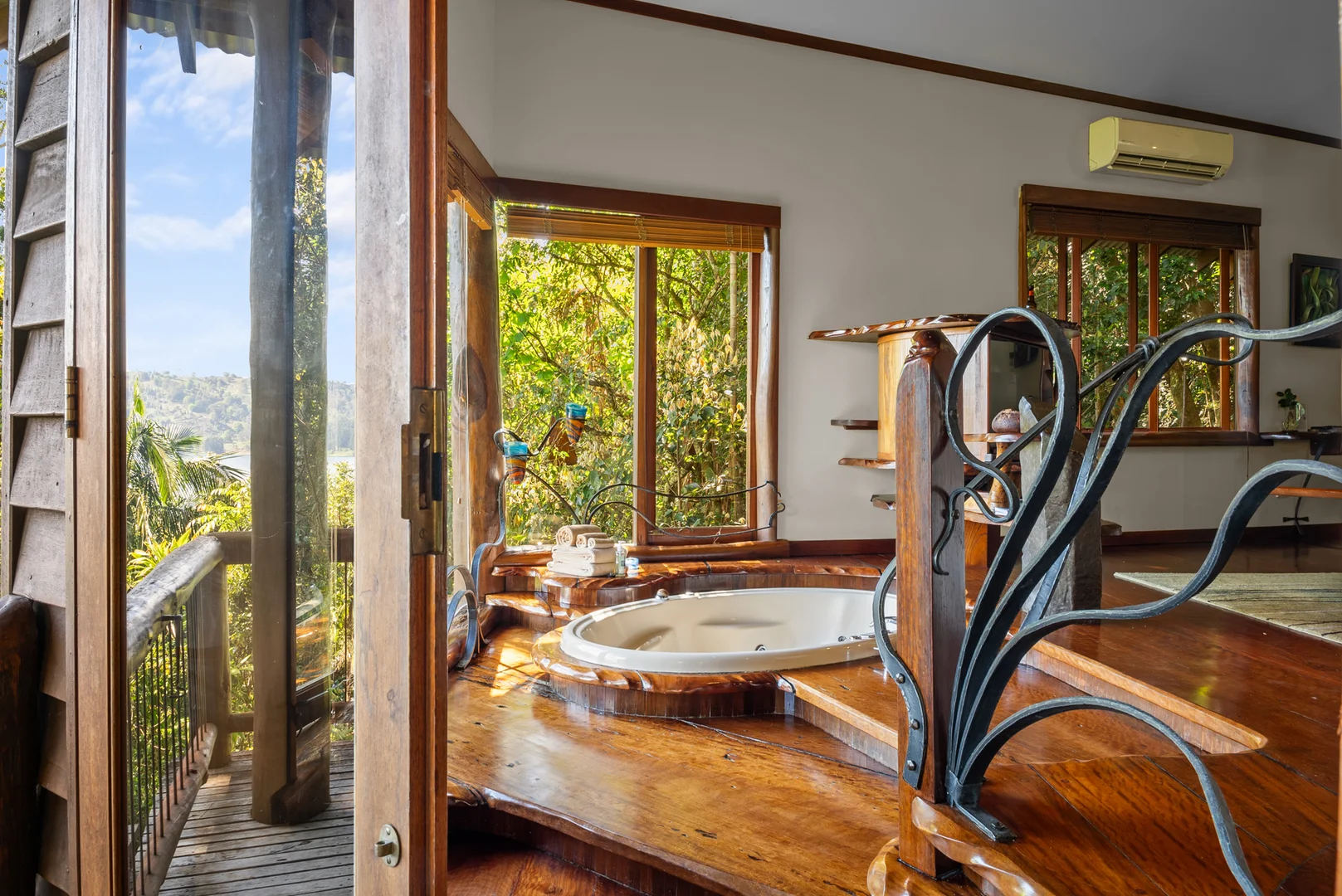 Additional image 25 of 207 Narrows Road, North Maleny QLD 4552