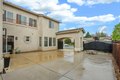 Additional image 30 of 10640 Hidden Grove Cir, Stockton, CA, 95209