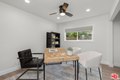 Additional image 24 of 821 S Cloverdale Ave, Los Angeles, CA, 90036