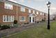 Nevill Court, West Malling