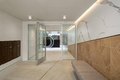 Additional image 5 of 11837 Mayfield Ave Apt 106, Los Angeles, CA, 90049