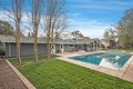 Additional image 34 of 877 Shull Pl, Stockton, CA, 95209