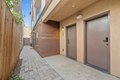 Additional image 5 of 922 Woodside Rd, Redwood City, CA, 94061