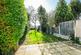 Additional image 4 of Westbury Lane, Buckhurst Hill