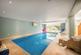 Additional image 19 of Oakhill Road, Sevenoaks, Kent, TN13