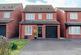Additional image 22 of Kempsey, Worcester WR5