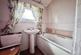 Additional image 10 of Scawfell Avenue, Cumbria CA14