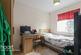 Ankatel Close, Weston-Super-Mare photo 5