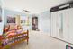 Additional image 30 of Townhouse Road, Costessey, Norwich