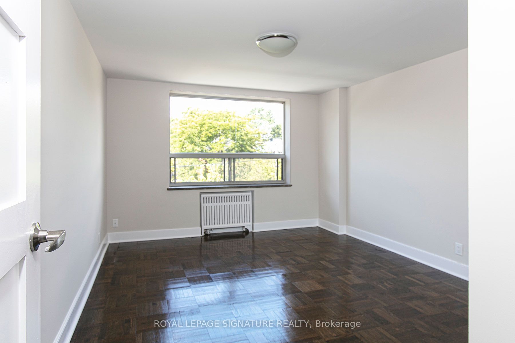 Additional image 4 of 401-990 Avenue Road, Toronto, ON, M5P 2K8
