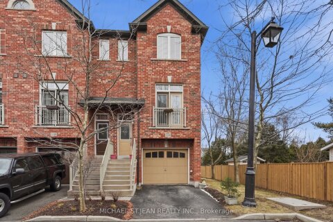 Additional image 8 of 2358 Treversh Common, Burlington, ON, L7R 0C8