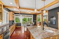 Additional image 11 of 4719 Sunset Point Ln NW, Olympia, WA, 98502