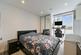 Additional image 7 of Ipswich Court, London, W7