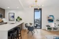 Additional image 6 of 160 1st St Apt 1013, Jersey City, NJ, 07302