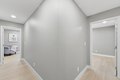 Additional image 34 of 6237 Claus Rd, Riverbank, CA, 95367
