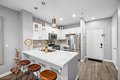 1801 E Katella Ave Apt 4005, Anaheim, CA, 92805 photo 5