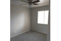 Additional image 11 of 409 E Thornton Ave, Hemet, CA, 92543