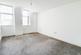 Additional image 8 of Blackpole Road, Worcester