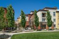 Additional image 6 of 5822 Charlotte Dr, San Jose, CA, 95123