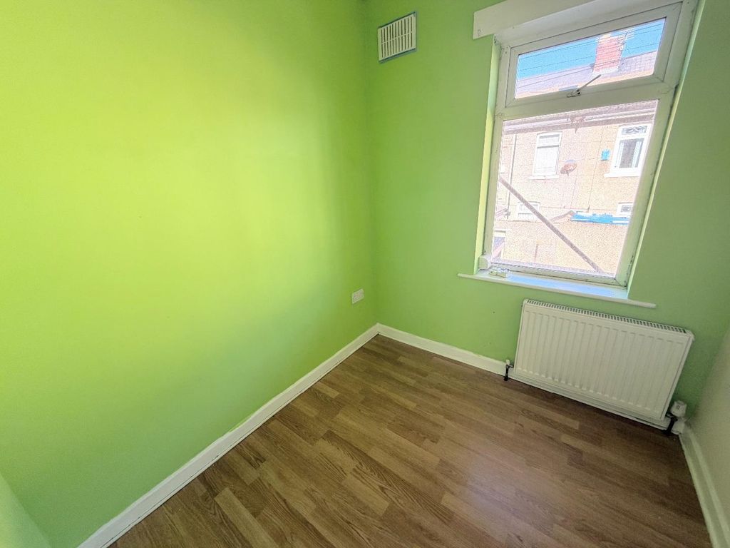 Additional image 9 of 3 bed terraced house for saleEverett Street, Hartlepool TS26