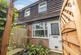 Chiltern Road, Slough SL1