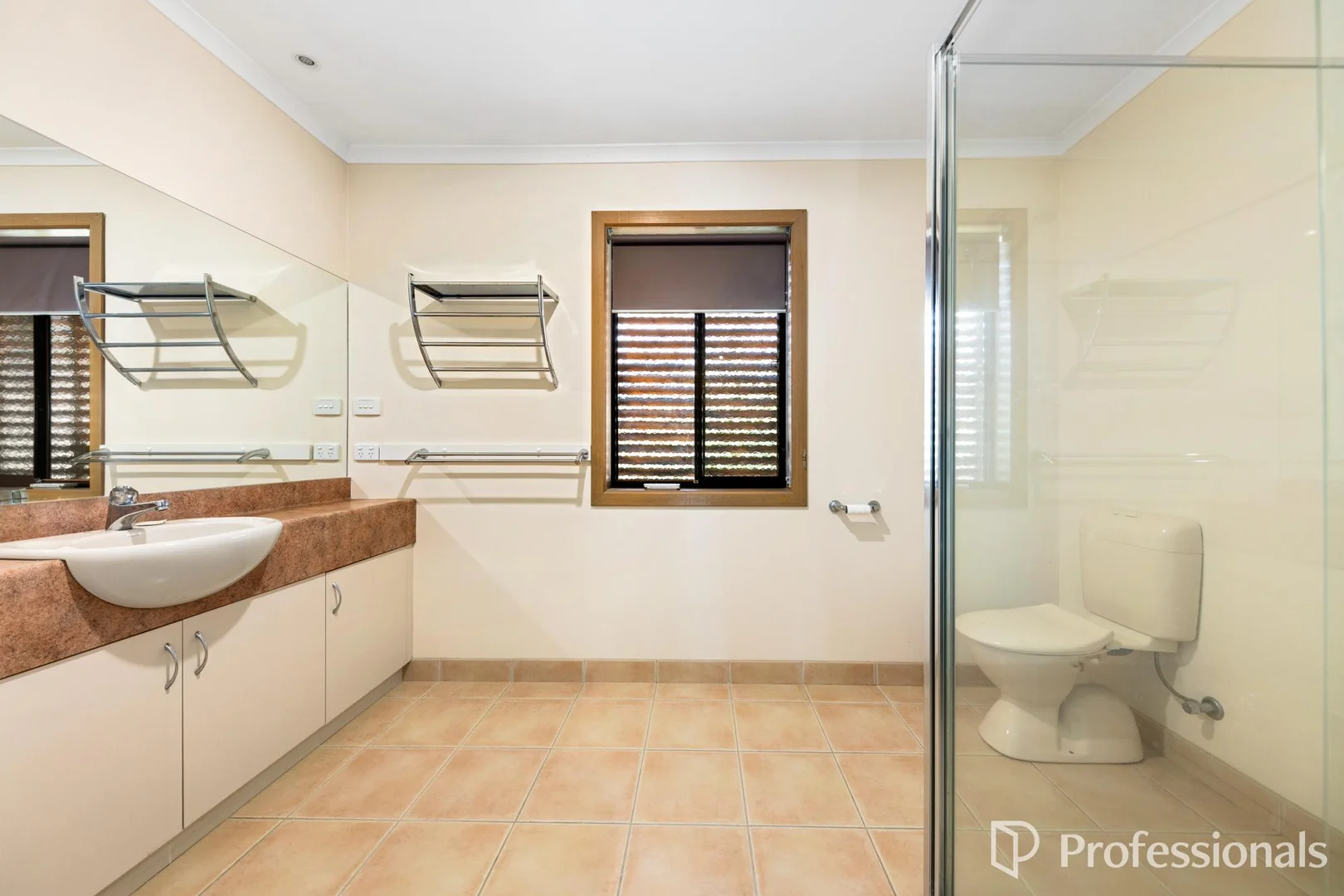 Additional image 8 of 14 Margaret Drive, Bacchus Marsh VIC 3340