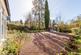 Additional image 43 of Apperley Road, Stocksfield NE43