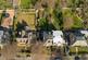 Additional image 37 of Merchiston Avenue, Merchiston, Edinburgh, EH10