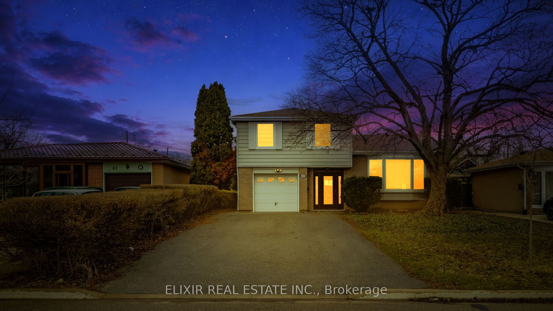 Additional image 2 of 43 Bromley Crescent, Brampton, ON, L6T 1Z2