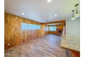 Additional image 16 of 2535 E Ave # R3, Palmdale, CA, 93550