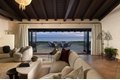 Additional image 41 of 4295 Marina Dr, Santa Barbara, CA, 93110