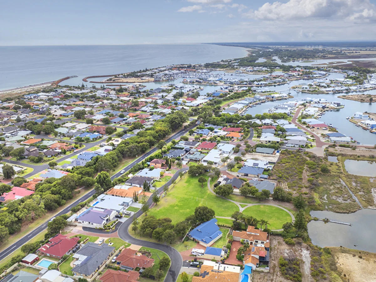 Additional image 17 of 12 Pebble Drive, Geographe WA 6280