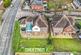 Additional image 40 of Oakwood Chase, Emerson Park, RM11