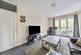 Additional image 2 of Copley Close, London, Greater London, W7