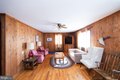 Additional image 39 of 5210 Wilson Rd, Cambridge, MD, 21613