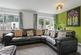 Additional image 11 of Mossdale Crescent, Nuneaton, CV10