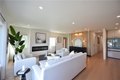 3784 Newton St, Torrance, CA, 90505 photo 5