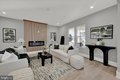 Additional image 7 of 420 E Main St, Westminster, MD, 21157