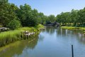 Additional image 22 of 600 Glenn Rd, Southold, NY, 11971
