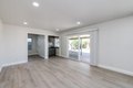 Additional image 15 of 4154 W Mountain View Ave, Caruthers, CA, 93609