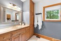 Additional image 16 of 27610 111th Ave SE, Kent, WA, 98030