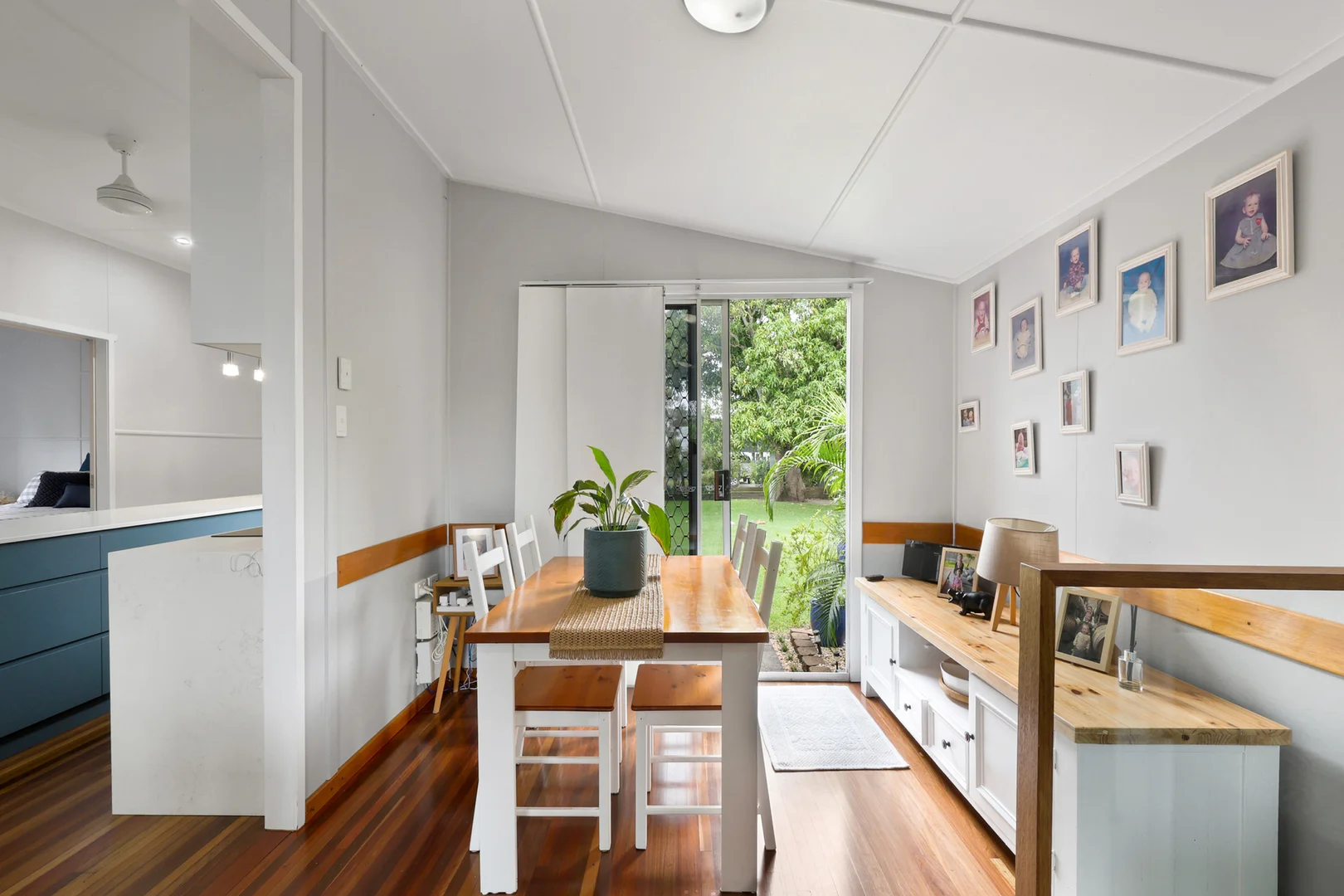 Additional image 6 of 98 Scott Street, South Mackay QLD 4740