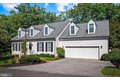Additional image 2 of 12 Dembeigh Hill Cir, Baltimore, MD, 21210