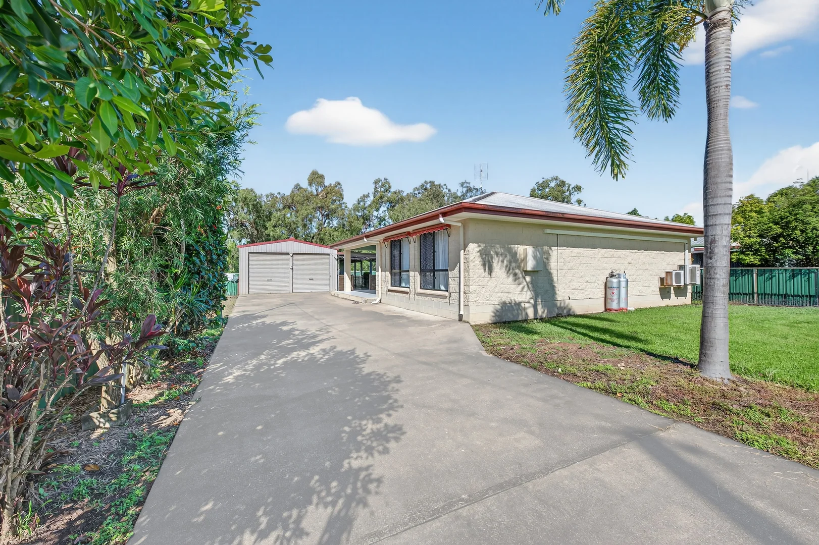 Additional image 2 of 223 Balgal Beach Road, Balgal Beach QLD 4816