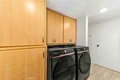 Additional image 18 of 1301 S Atlantic Blvd Apt 231C, Monterey Park, CA, 91754