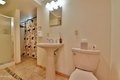 Additional image 52 of 109 Sunset Dr, Broadalbin, NY, 12025