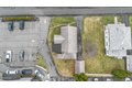 Additional image 29 of 105 Arcadia Ave, Albany, NY, 12203