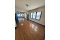 Additional image 6 of 713 E 144th St, Dolton, IL, 60419