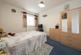Additional image 7 of Copley Close, London W7