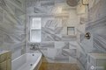 Additional image 20 of 870 Cedar Ln, Camano Island, WA, 98282